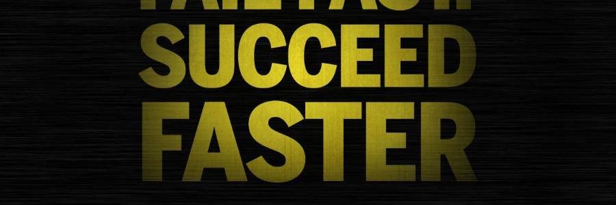 LEANJLM's profile banner image