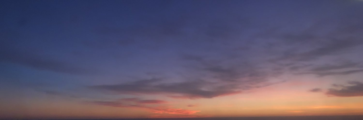 stellarkellster's profile banner image