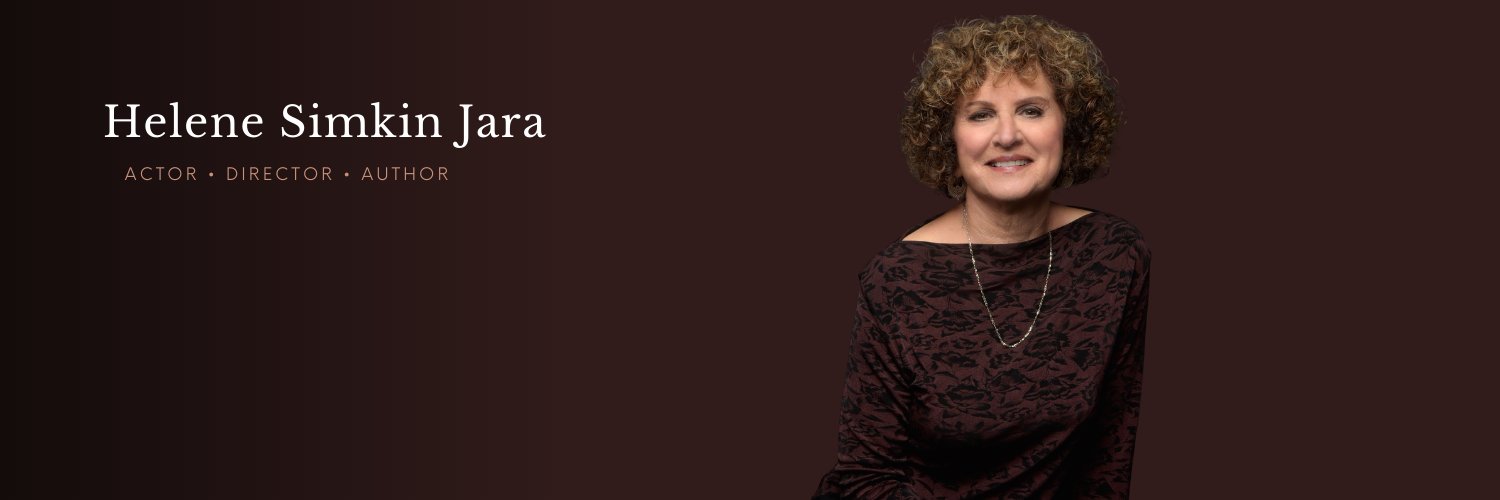 HeleneJara's profile banner image