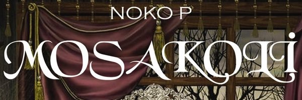 nokopking1 Profile Banner
