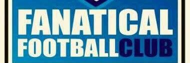 FanaticalClub's profile banner image