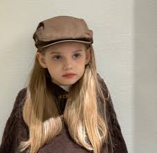_Gabrielle's profile banner image