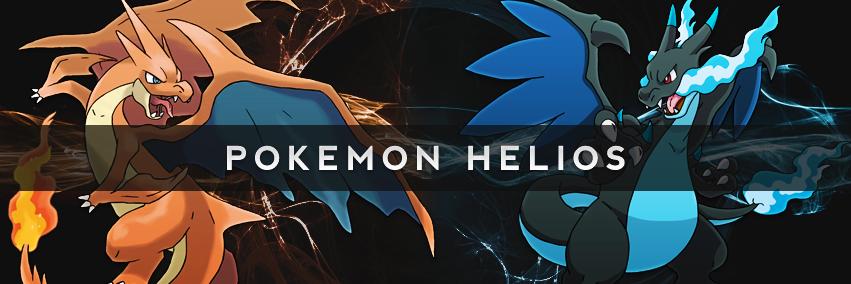 PokemonHelios's profile banner image