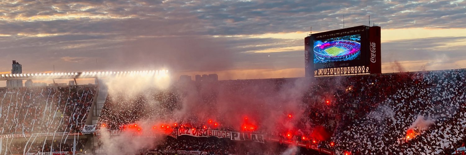 J Pablo ⛩️ banner