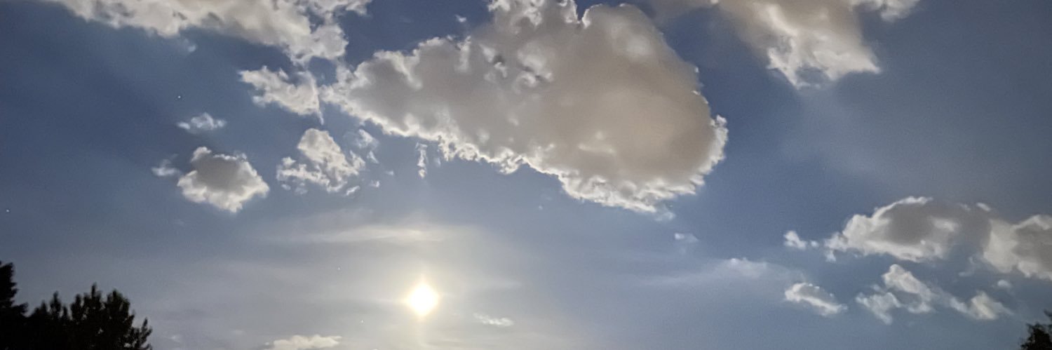JuliaNix99's profile banner image