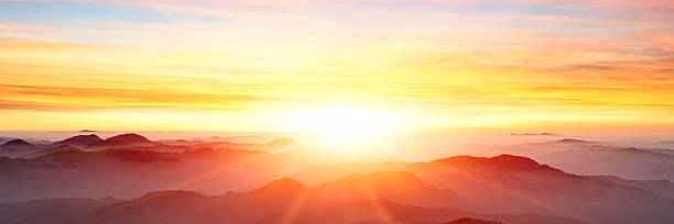 Ariadne Rathbone | Parody banner