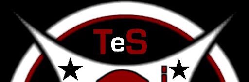 MerSauta banner