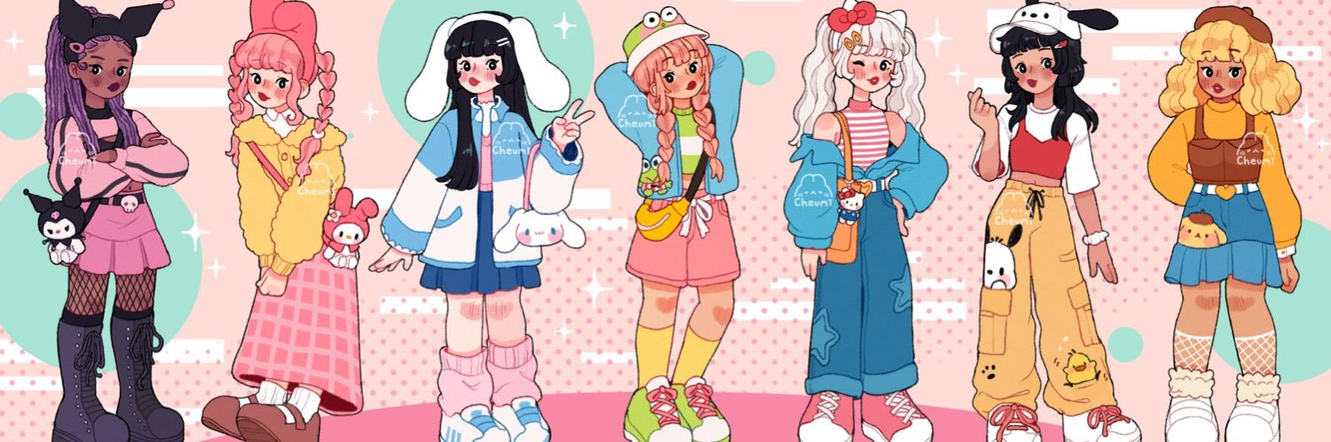 shumaixD's profile banner image