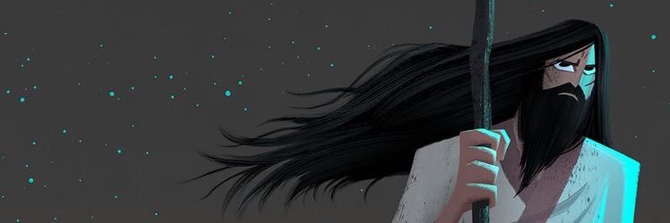 bergsonsoares's profile banner image