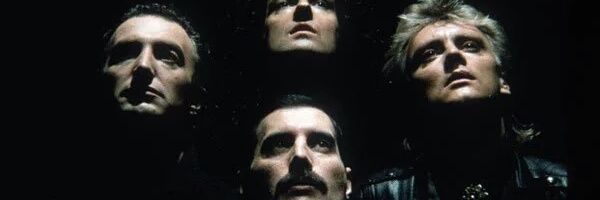 jumanbel's profile banner image