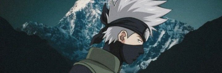 genkarter's profile banner image