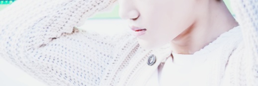 Jong_inb's profile banner image