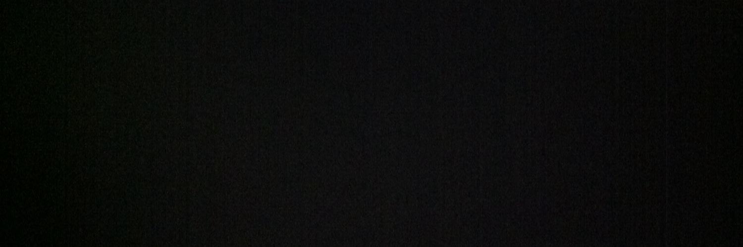 matt_ducheneau's profile banner image