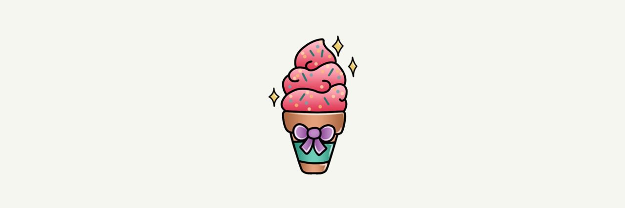 ParlousEnmesh's profile banner image