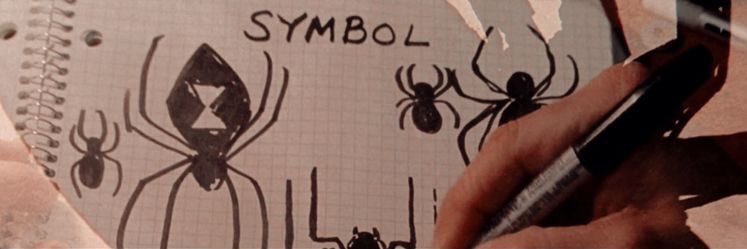 Im_Pigeon's profile banner image