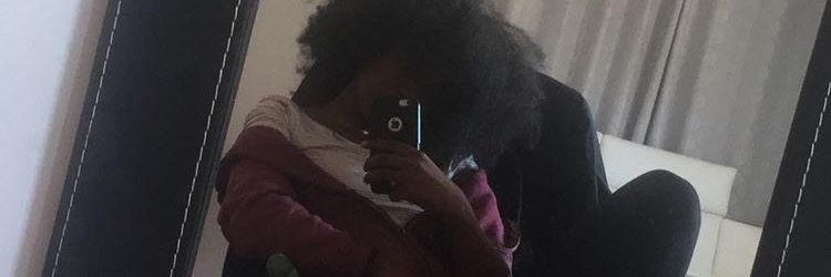 Belmaa_13's profile banner image