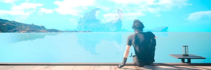 iaprb_'s profile banner image