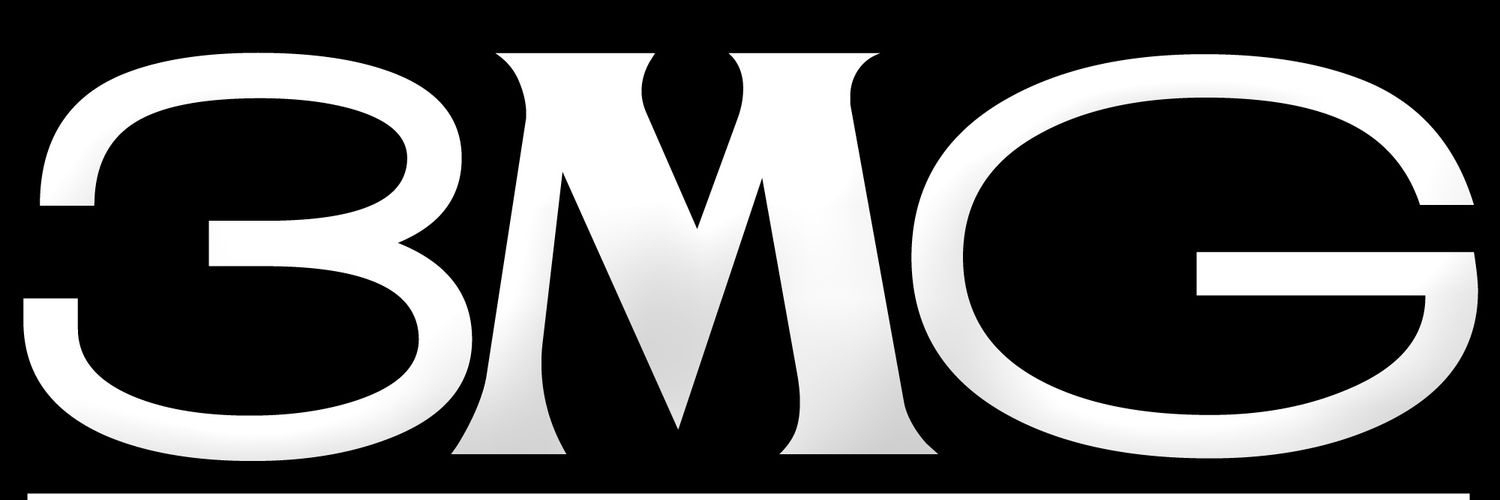 3MGmanagement's profile banner image