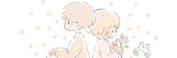 yu_fil's profile banner image