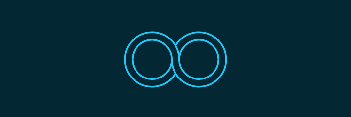 cucula20's profile banner image