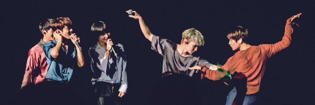 realtjdus00's profile banner image
