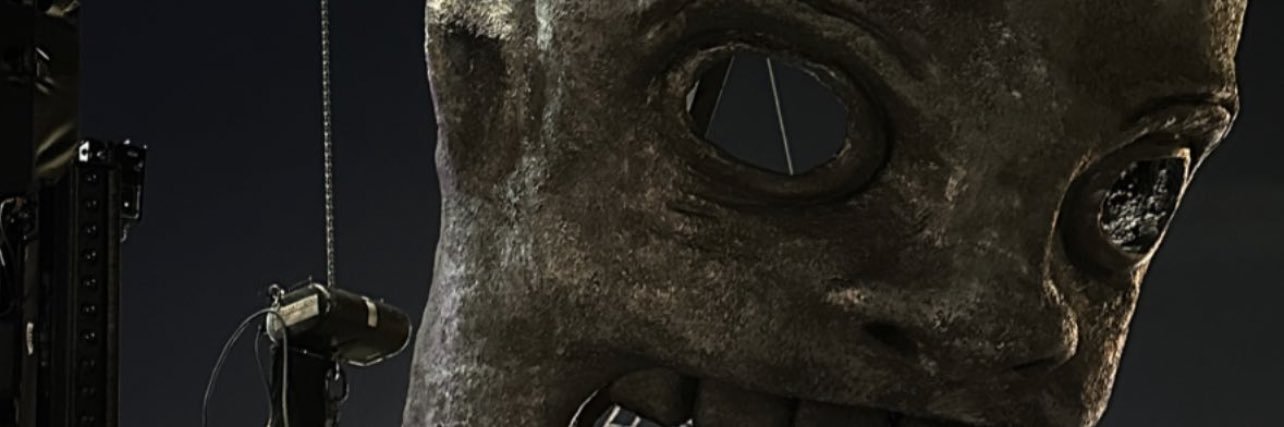 Zaybo banner