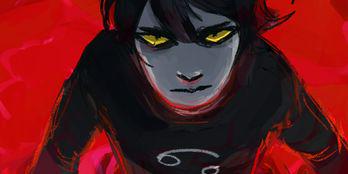 JadeRene64's profile banner image