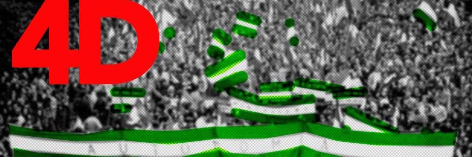 jmapma's profile banner image