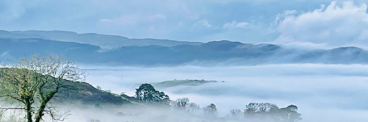 donalmurdock's profile banner image