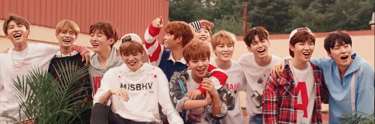 wonbinpop's profile banner image