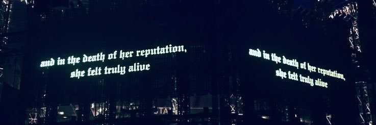 blvemvn's profile banner image
