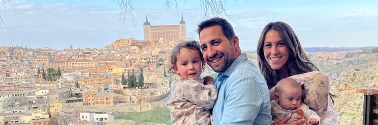 AlexBozaB's profile banner image