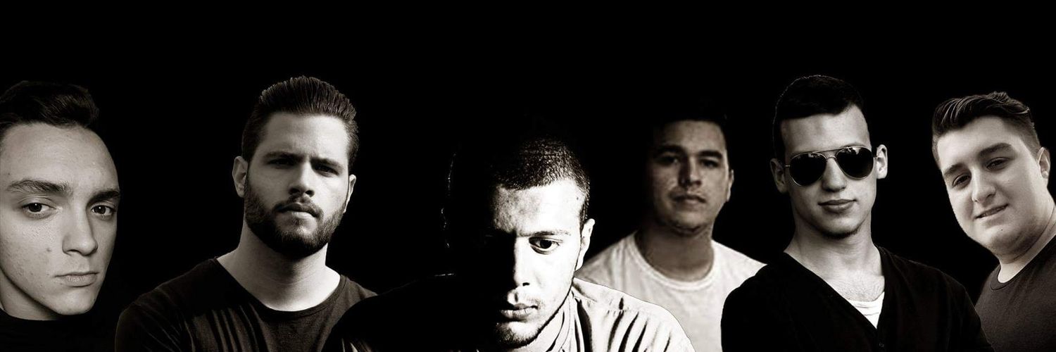 GStefoy's profile banner image