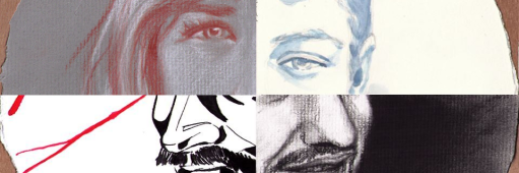 sunbonesband's profile banner image