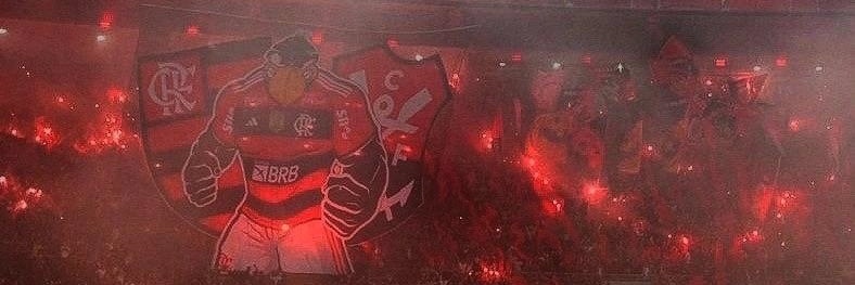 GabrielxGC's profile banner image