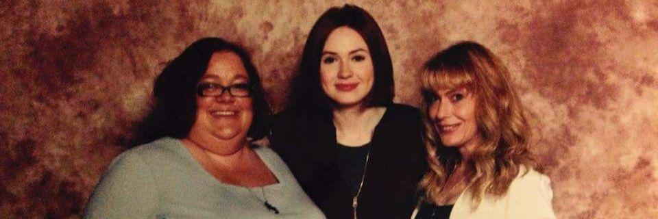 WhoGirlKerri's profile banner image