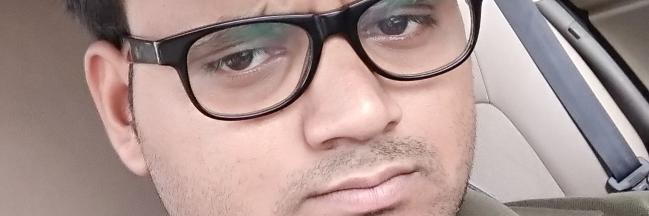 shailendrasr191's profile banner image