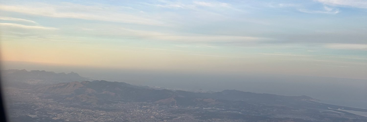 driicomenta's profile banner image