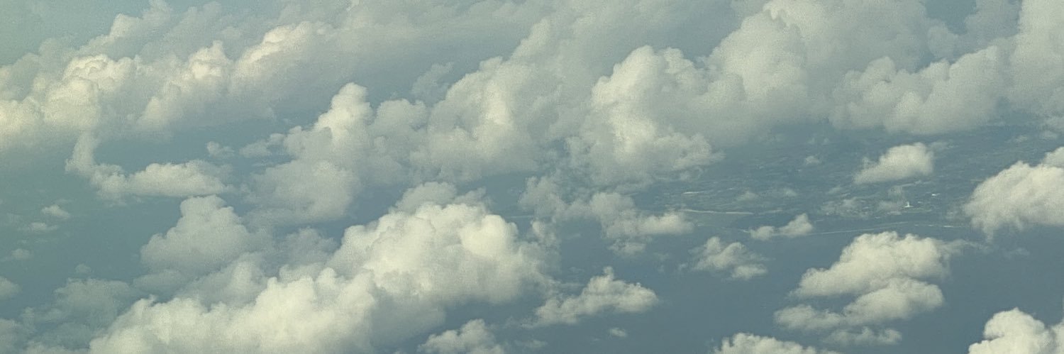 yui_745's profile banner image