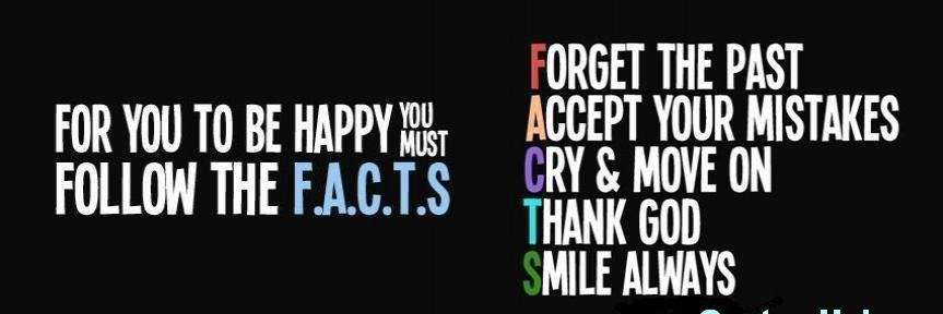 QuotesHub_'s profile banner image