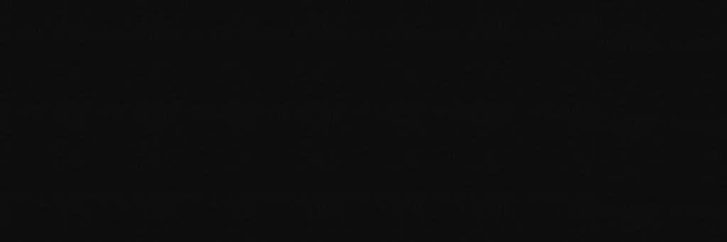 1rumicek's profile banner image