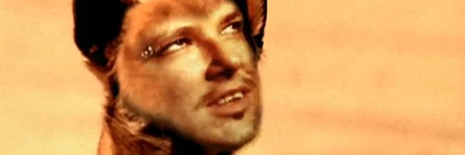 DiegoGorodaimon's profile banner image