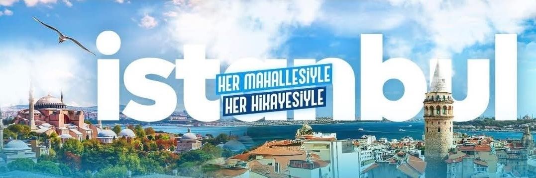 metinnkale's profile banner image