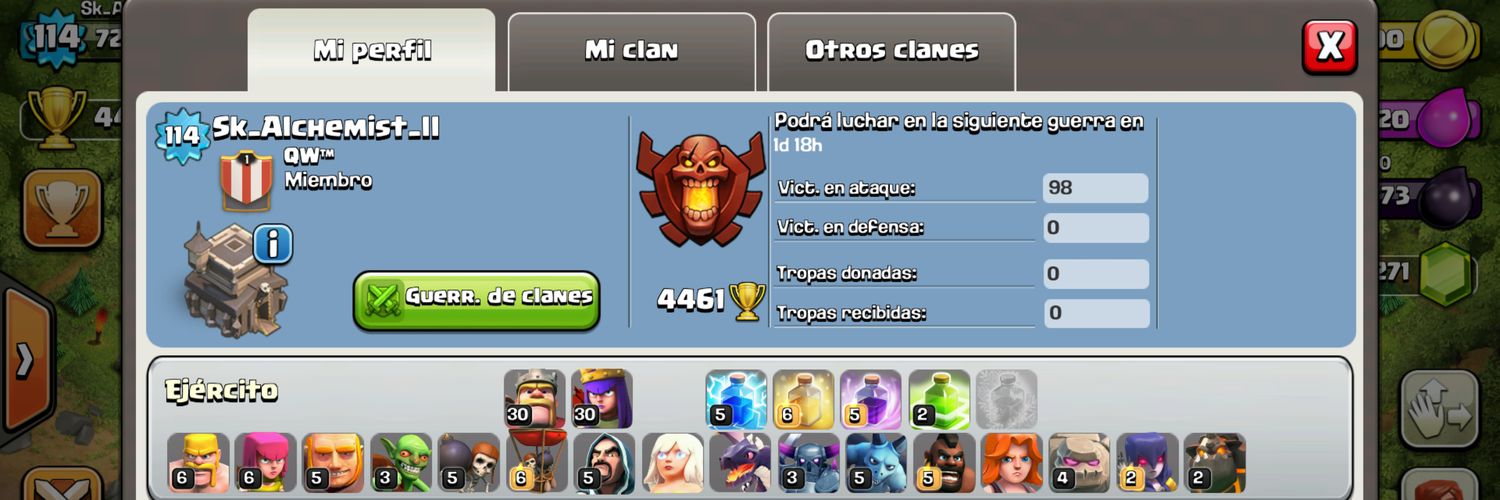 Sk_Alchemist_ll's profile banner image