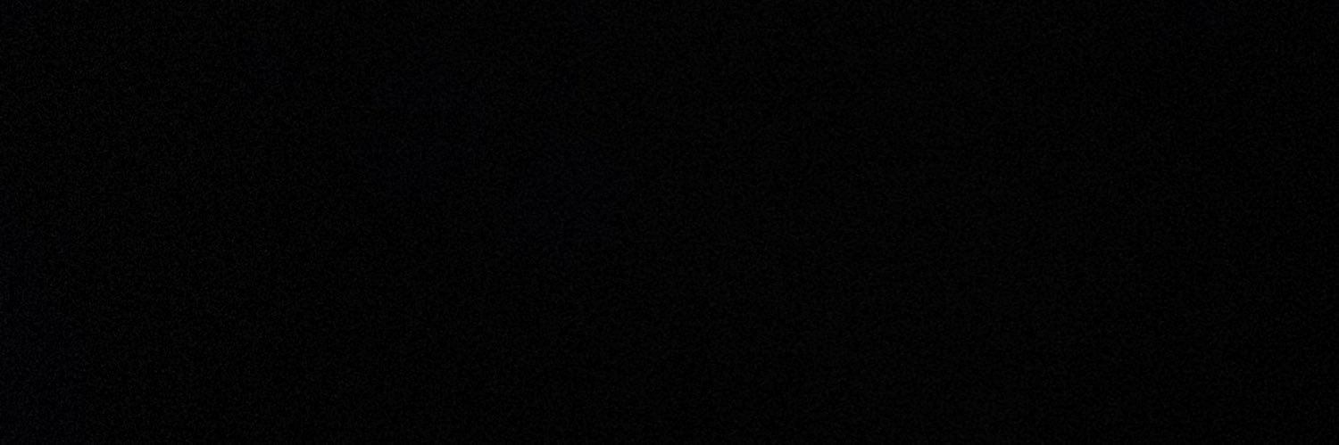 adja_st's profile banner image