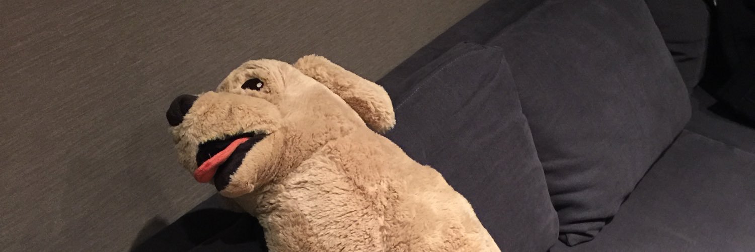 Joe_miya's profile banner image