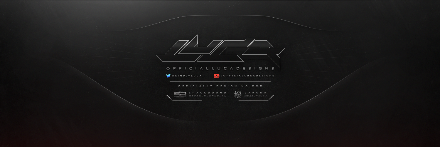 simplyluca_'s profile banner image