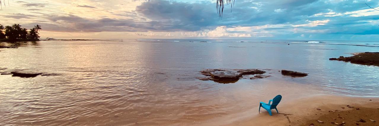 Andrés Orillac banner