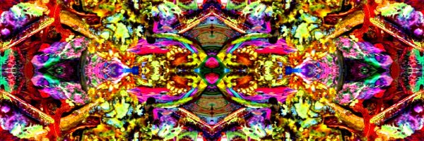 Wrix2 Profile Banner