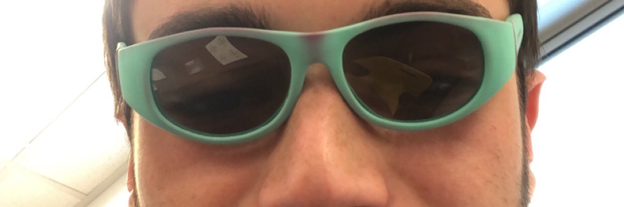 mtndrew12's profile banner image